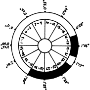 rota image